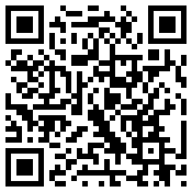 qrcode für Niedax RAW110 100E3 Winkelstück Reduzier/Abschlussst 110x100mm Edelst - RAW 110.100 E3