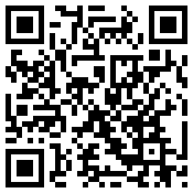 qrcode für Helukabel H07V-K1,5RT-SP1000