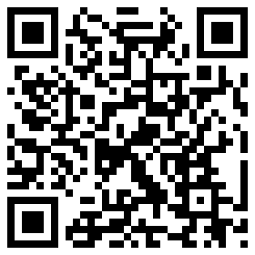 qrcode für Niedax Deckel Bogen 90° B554mm bandverz Drehriegelverschluss - RESDV 550