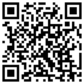 qrcode für Niedax RESD200E3 Deckel Bogen 90° 204mm Edelstahl Werkstoff Nr 1 430 - RESD 200 E3