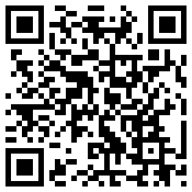 qrcode für Ridi Leuchten GmbH 0326734AH LED-Strahler COB-Modul 24W