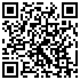 qrcode für HAGER Verdrahtungskanal Bodenstanzung 60x80 grau - BA66008007030O