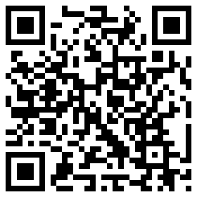 qrcode für HAGER Verdrahtungskanal Bodenstanzung 40x40 grau - BA64004007030O