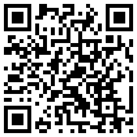 qrcode für Ridi Leuchten GmbH 0326738AH LED-Strahler 24W COB-Modul IP20