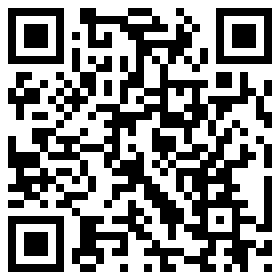 qrcode für Legrand 775822 - Auswippschalter Kontroll PRO21 Einsatz orange Klemme