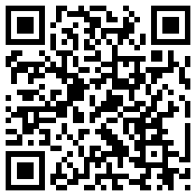 qrcode für Niedax GK Unterteil einzügig symmetrisch - GKU 110-78T100 S
