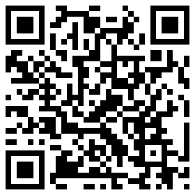 qrcode für Ridi Leuchten GmbH 0326742AH LED-Strahler COB-Modul 24W IP20
