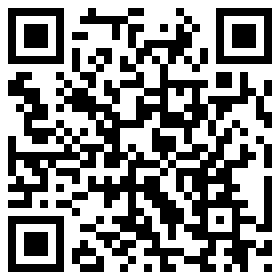 qrcode für Eaton 170449