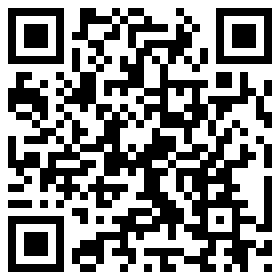 qrcode für Ridi Leuchten GmbH 0336738AH LED-Strahler COB-Modul 24W 840 IP20