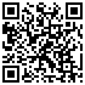 qrcode für Siemens Leitungsschutzschalter 23 1pol 25A T=70mm - 5SY7125-6