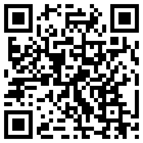 qrcode für Siemens 5ST3043 - Unterspannungsauslöser Leitungsschutzschalt 230VAC 2 Klemmen