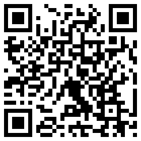 qrcode für Siemens 5ST3041 - Unterspannungsauslöser Leitungsschutzschalter DC110V 6 Klemmen