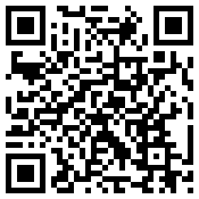 qrcode für Legrand 004911 - LEG Gabelkammschiene 1p/12TE Zub Lexic