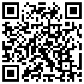 qrcode für Legrand 01308 - AP Kleinverteiler 1 reihig Ekinoxe reinweiss 8 1TE 140x30x72mm