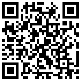 qrcode für Ridi Leuchten GmbH 0336742AQ LED-Strahler schwarz IP20 24W