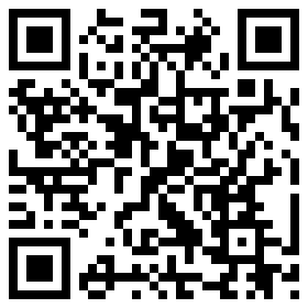 qrcode für Niedax GK Stück 90° einzügig sym 220x80mm pulverb reinweiß - GKT 220-78T80 R