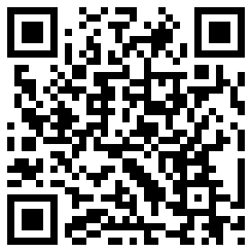 qrcode für Niedax GK Stück 90° 1zg sym 170x80mm bandverz - GKT 170-78T80 S
