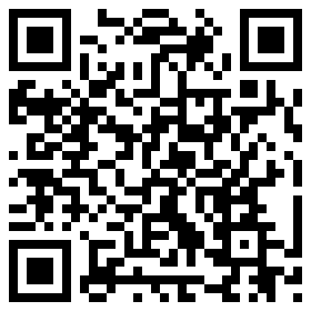 qrcode für Niedax GK Vertikaleck 90° einzügig sym 133x61mm pulverb lichtgrau - GKV 133-78 L