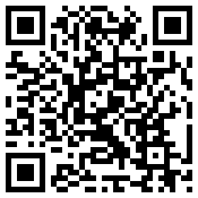 qrcode für Ridi Leuchten GmbH 0326736AQ LED-Strahler schwarz IP20 24W