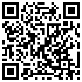 qrcode für Helukabel H07V-K1,5DBL-SP1000