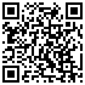 qrcode für Niedax DAED220 GK Endabschluss deckel 220x80mm alu naturanodisiert - DAED 220 N