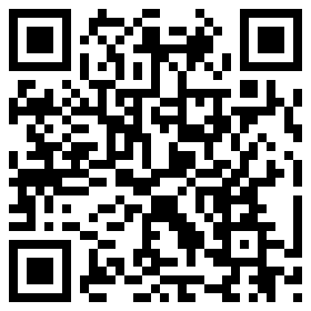 qrcode für Niedax GK Vertikaleck 90° 2zg sym 220x80mm Alu naturanodi - DAV 220-78 N