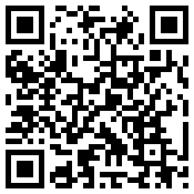 qrcode für Ridi Leuchten GmbH 0326740AH LED-Strahler COB-Modul 24W 840 IP20