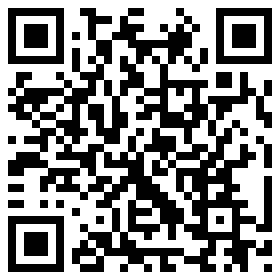 qrcode für Legrand 775887 - DAE 8/8 LSA Plus FSTP RJ45 PRO21 Einsatz