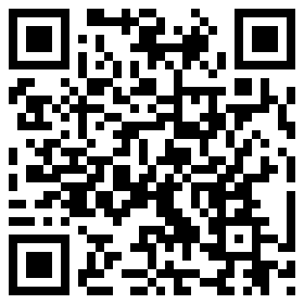 qrcode für Legrand 776259 - Abdeckung DW Dimmer 1000VA Creo ultraweiss