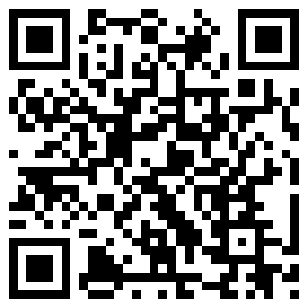 qrcode für BALS 12065 - 125 5 690 5H TE A IP67 NG 114X114 GLV/NI/V2A