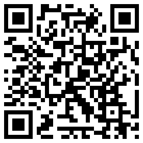 qrcode für Ridi Leuchten GmbH 0326740AQ LED-Strahler schwarz IP20 24W