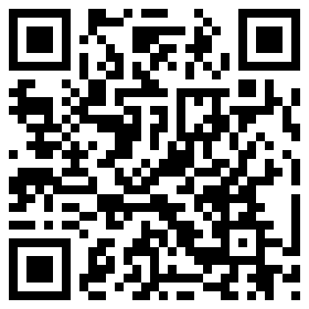 qrcode für Helukabel H07V-K2,5SW-SP500