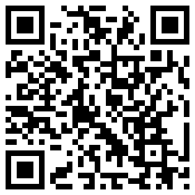 qrcode für Ridi Leuchten GmbH 0336736AH LED-Strahler COB-Modul 24W IP20