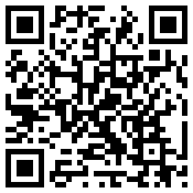 qrcode für Ridi Leuchten GmbH 0336740AQ LED-Strahler schwarz IP20 COB-Modul 24W