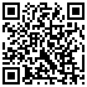 qrcode für CEAG Ex Langfeldleuchten - 12268875101