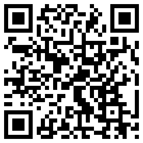 qrcode für Ridi Leuchten 0336744AH LED-Strahler COB-Modul 24W IP20