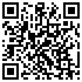 qrcode für Ridi Leuchten GmbH 0326735AH LED-Strahler COB-Modul 24W weiß