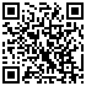 qrcode für Ridi Leuchten GmbH 0326735AQ LED-Strahler schwarz IP20 24W