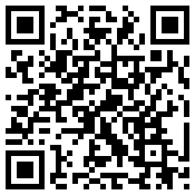 qrcode für Ridi Leuchten GmbH 0326743AH LED-Strahler COB-Modul 24W weiß