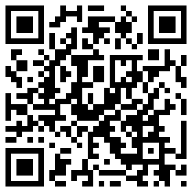 qrcode für Helukabel H07V-K2,5HBL-SP500