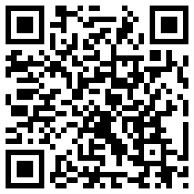 qrcode für Cellpack PressVerb Cu Trennsteg DIN 46267 125895 - DV-CU-V 6