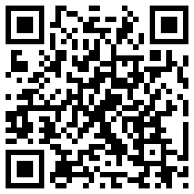 qrcode für Cellpack PressVerb Cu Trennsteg DIN 46267 125950 - DV-CU-V 10