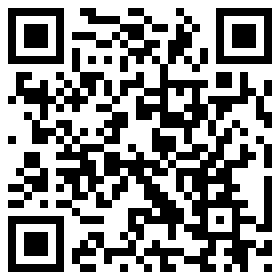 qrcode für Ridi Leuchten GmbH 0326743AQ LED-Strahler schwarz IP20 24W
