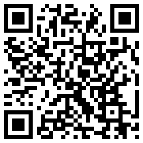 qrcode für Ridi Leuchten GmbH 0336735AH LED-Strahler weiß COB-Modul 24W