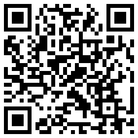 qrcode für Ridi Leuchten GmbH 0336743AH LED-Strahler COB-Modul 24W IP20