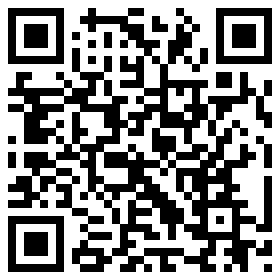 qrcode für RZB Buchstabe 100mm - 99222.003.C/K