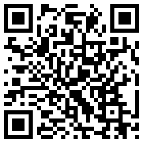 qrcode für RZB Abhängeklammer - 70351.002