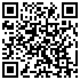 qrcode für Ridi Leuchten GmbH 0326737AH LED-Strahler COB-Modul 24W IP20