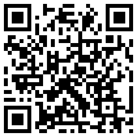 qrcode für OBO Bettermann Schnurauslass PA graphitsw RAL9011 7407916 - SA GES4 9011