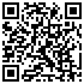 qrcode für Ridi Leuchten GmbH 0326737AQ LED-Strahler schwarz IP20 24W